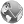 Anwendungsexplorer